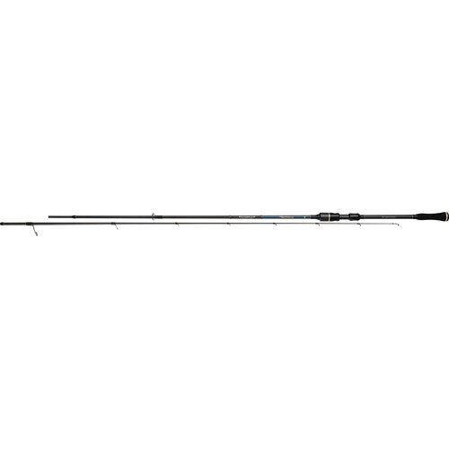 Wędka MIKADO Sky Dream 2.08m / 5-28g
