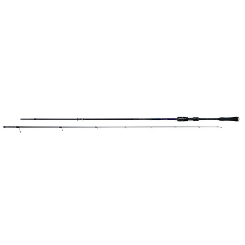 Wędka MIKADO Sky Dream 2.29m / 3-14g