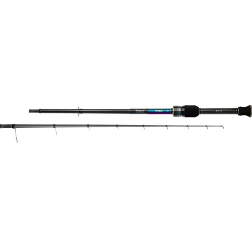 Wędka MIKADO Sky Dream 2.74m / 5-28g