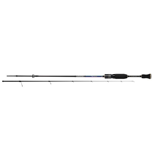 Wędka MIKADO Sky Dream Ul Spin 1.8m / 0.5-4g