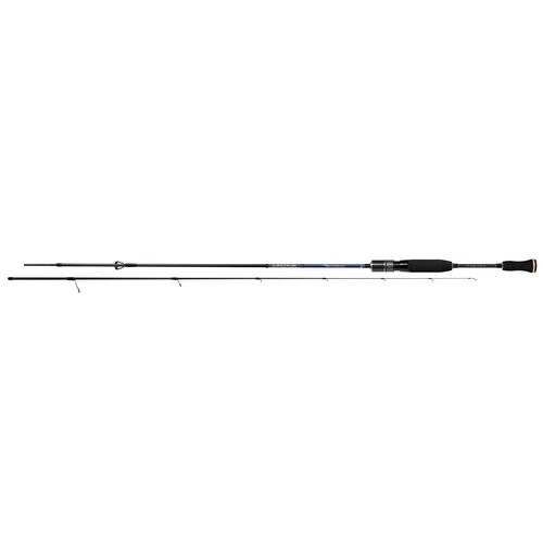 Wędka MIKADO Sky Dream Ul Spin 2.07m / 1-7g