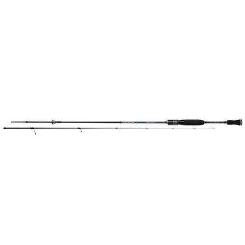 Wędka MIKADO Sky Dream Ul Spin 2.24m / 1.5-9g