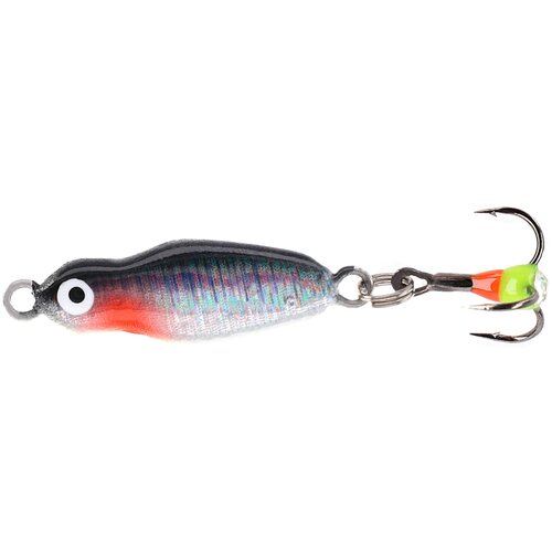 Błystka podlodowa MIKADO Ice 26 PMB-I26-2.3-01 26 2.3 cm (5 szt.)
