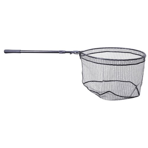 Podbierak MIKADO S1-001-170 170 cm