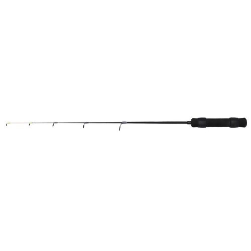 Wędka MIKADO Flat 0.6m