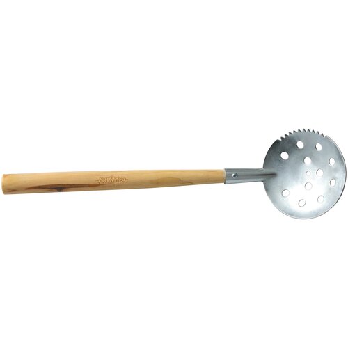 Czerpak do lodu MIKADO S2-LU042 Mały