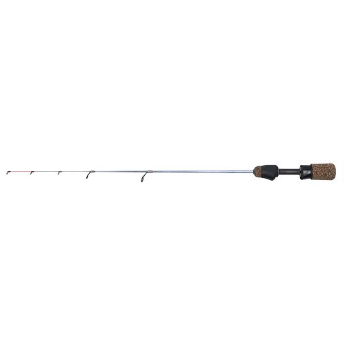 Wędka MIKADO Steely Ice 0.55m