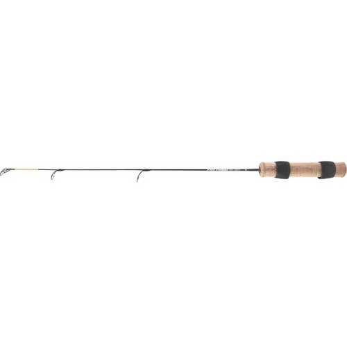 Wędka MIKADO Trython Ice Spoon Light 0.5m