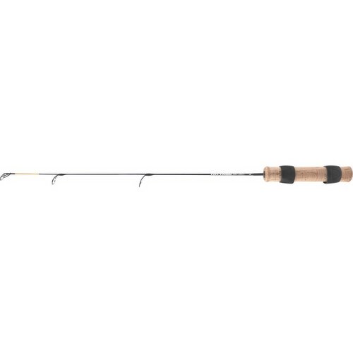 Wędka MIKADO Trython Ice Spoon Medium Light 0.5m