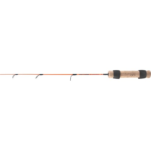 Wędka MIKADO Trython Ice Mormyshka 0.5m