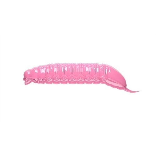 Przynęta LIBRA LURES Goliath 3 cm Bubblegum