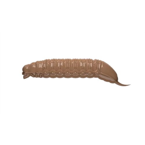 Przynęta LIBRA LURES Goliath 3 cm Pellets