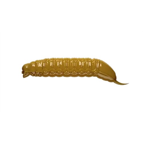 Przynęta LIBRA LURES Goliath 3 cm Coffee Milk