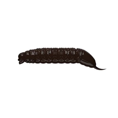 Przynęta LIBRA LURES Goliath 3 cm Brązowy