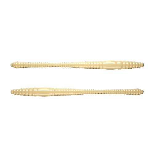 Przynęta LIBRA LURES Dying Worm 7 cm Cheese