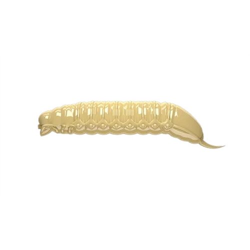 Przynęta LIBRA LURES Goliath 3 cm Cheese