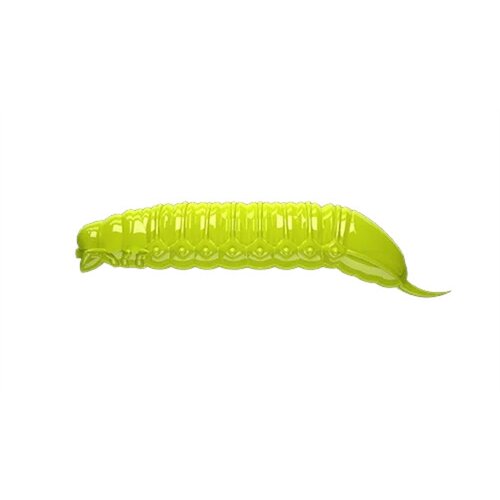 Przynęta LIBRA LURES Goliath 3 cm Hot Yellow