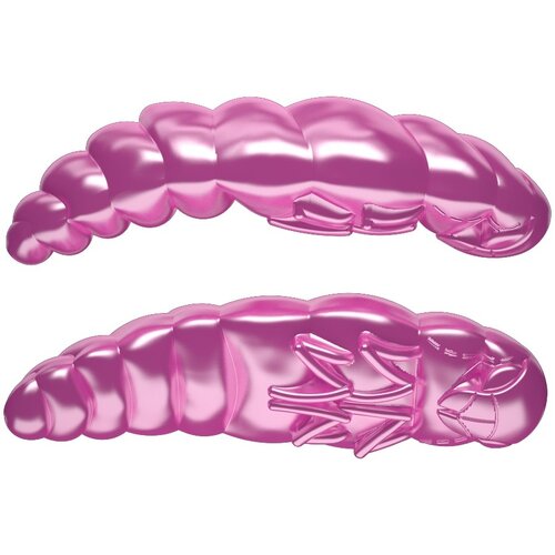Przynęta LIBRA LURES Largo 3.5 cm Pink Pearl