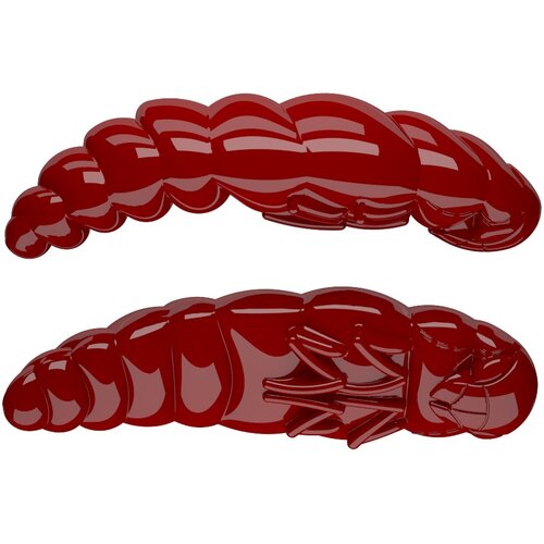 Przynęta LIBRA LURES Largo 3.5 cm Czerwony
