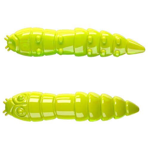 Przynęta LIBRA LURES Kukolka 4.2 cm Apple Green