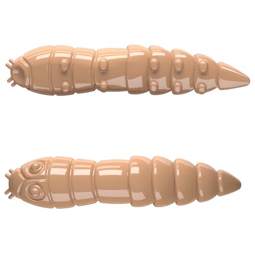 Przynęta LIBRA LURES Kukolka 4.2 cm Pellets
