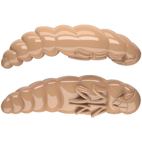 Przynęta LIBRA LURES Largo 3.5 cm Pellets