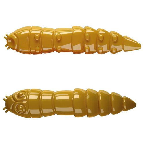 Przynęta LIBRA LURES Kukolka 4.2 cm Coffee Milk