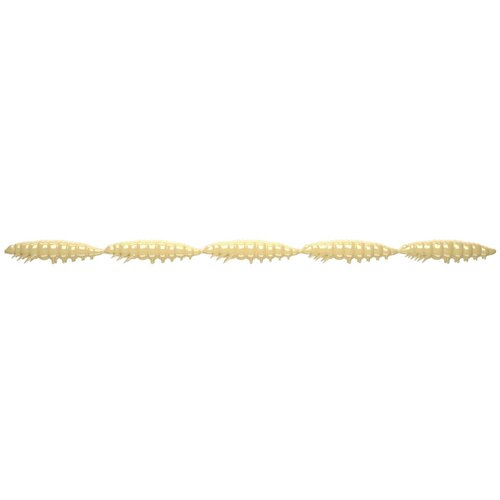 Przynęta LIBRA LURES Larva Multi 2.5 cm Cheese
