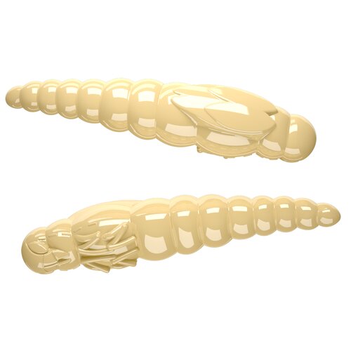 Przynęta LIBRA LURES Largo Slim 3.4 cm Cheese