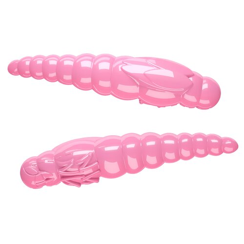 Przynęta LIBRA LURES Largo Slim 3.4 cm Bubblegum