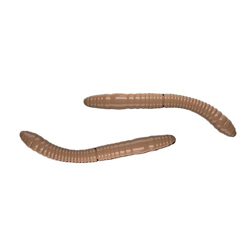 Przynęta LIBRA LURES Fatty D’Worm Tournament 5.5 cm Pellets