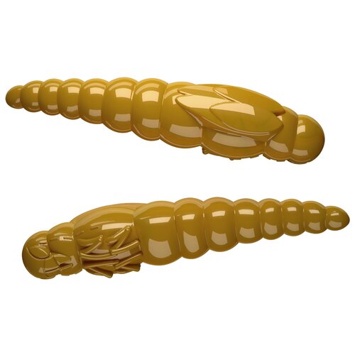 Przynęta LIBRA LURES Largo Slim 3.4 cm Coffee Milk