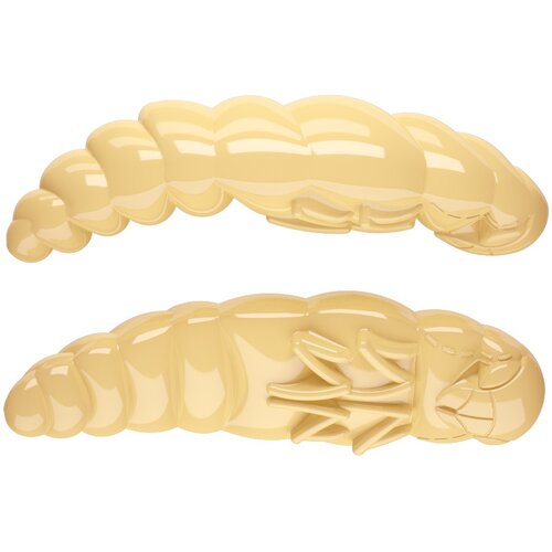 Przynęta LIBRA LURES Largo 3.5 cm Cheese