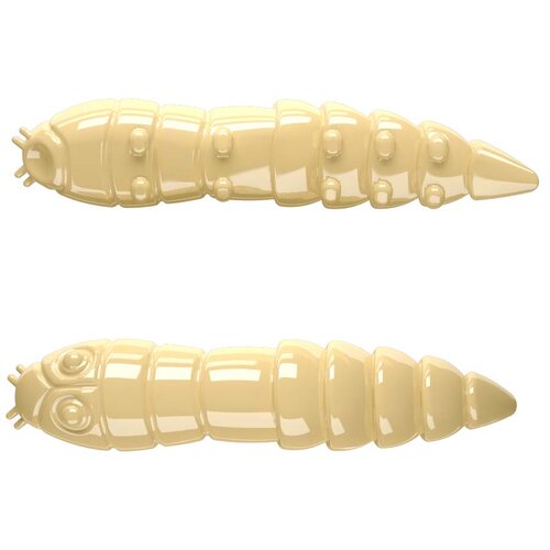 Przynęta LIBRA LURES Kukolka 4.2 cm Cheese
