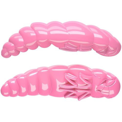 Przynęta LIBRA LURES Largo 3.5 cm Bubblegum