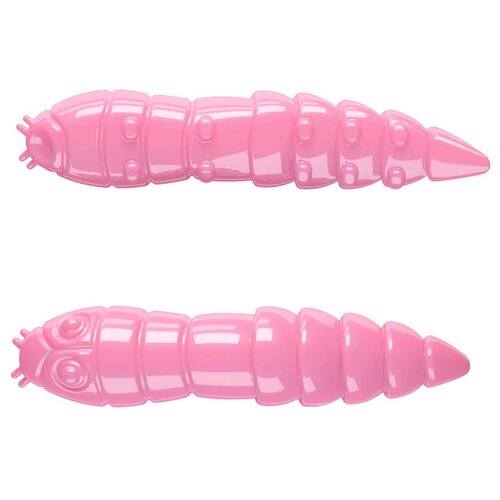Przynęta LIBRA LURES Kukolka 4.2 cm Bubblegum