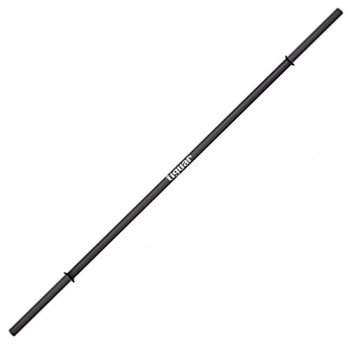 Gryf TIGUAR Powergym butterfly (140 cm)