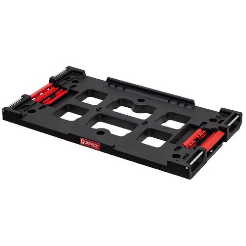 Adapter QBRICK System One Adapter Multi