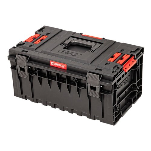Skrzynka narzędziowa QBRICK System ONE 350 2.0 Vario