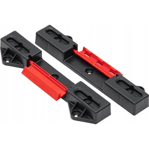 Adapter ścienny QBRICK System One (2 szt.)