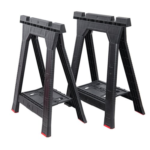 Kobyłka QBRICK System (2 szt.)