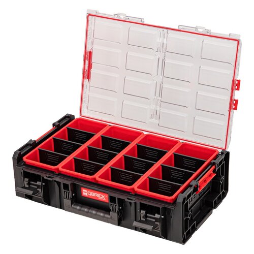 Organizer QBRICK ORGQ2XLADCZAPL225