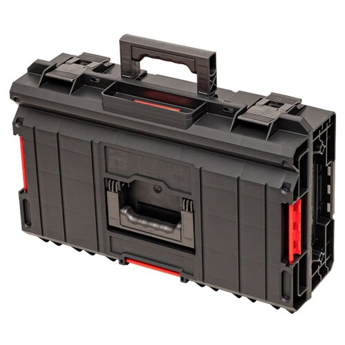 Skrzynka narzędziowa QBRICK System ONE 2.0 200 Basic