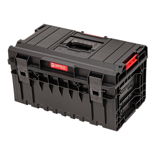 Skrzynka narzędziowa QBRICK System ONE 2.0 350 Basic