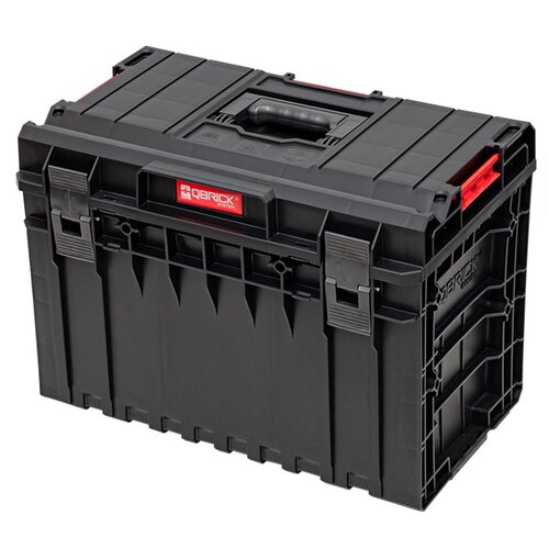 Skrzynka narzędziowa QBRICK System ONE 2.0 450 Basic