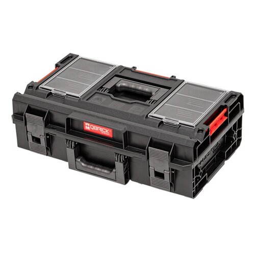 Skrzynka narzędziowa QBRICK System ONE 2.0 200 Profi