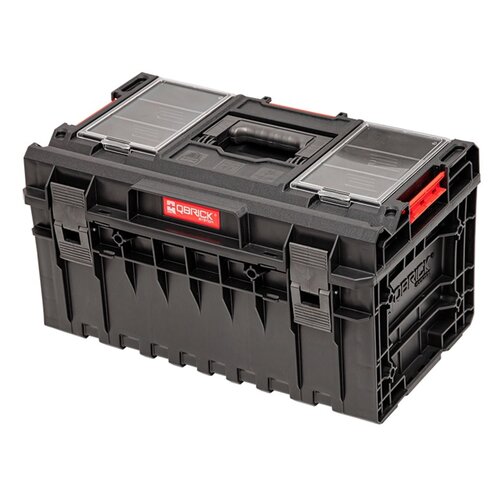 Skrzynka narzędziowa QBRICK System ONE 2.0 350 Profi