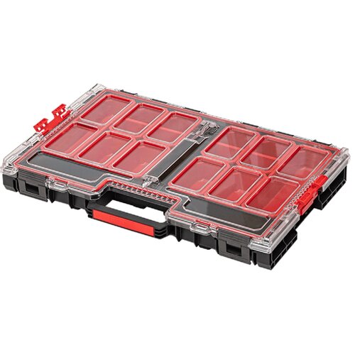 Organizer QBRICK System One Organizer L 2.0