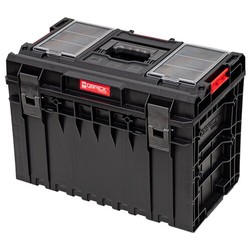 Skrzynka narzędziowa QBRICK System ONE 2.0 450 Profi