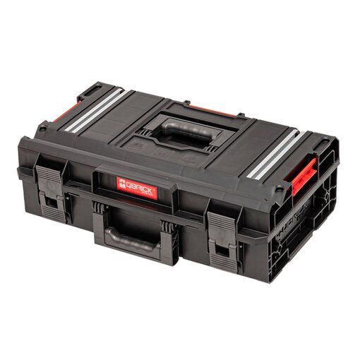 Skrzynka narzędziowa QBRICK System ONE 200 2.0 Technik